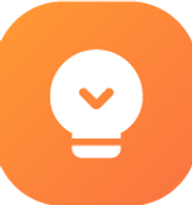 Activity Inspiration